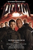Doom (Roman zum Film)