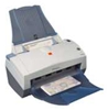 Kodak Dokumentenscanner i40 Duplex 25 Seiten/Min im Simple, 50 Bilder/Min. im Duplex bei 200 dpi A4 hoch, ADF 50 Blatt, USB 2.0, TWAIN ISIS, optische Aufl�sung 600 dpi, incl. Perfect Page mit iThresholding