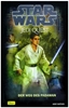 Star Wars: Jedi Quest Bd.2