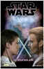 Star Wars: Jedi Quest Bd.3