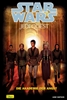 Star Wars: Jedi Quest Bd.6