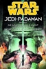 Star Wars: Jedi Padawan SB 1