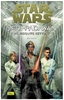 Star Wars: Jedi Padawan Bd.13