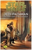 Star Wars: Jedi Padawan Bd.14