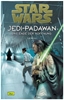 Star Wars: Jedi Padawan Bd.15