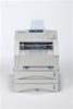 Brother Fax-8360PLT A4