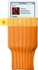 iPod Socks 6er Pack