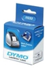 DYMO 11353 Vielzweck Etiketten