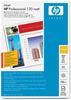 HP A4 120g/m² matt