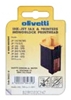 Olivetti 84431 Druckkopf Schwarz