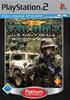 SOCOM 3 U.S.Navy Seals Platinum