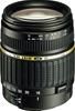 Tamron 18-200/3.5-6.3 XR Di II LD C/AF
