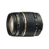 Tamron 18-200/3.5-6.3 XR Di II LD M/AF