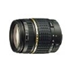 Tamron 18-200/3.5-6.3 XR Di II LD P/AF
