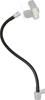 Novoflex biegsamer Arm, 45cm