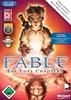 Fable - The Lost Chapters