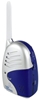 Hama BC-434 Baby-Control
