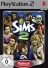 Sims 2, Die - Most Wanted