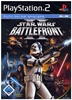 Star Wars Battle Front 2