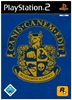 Canis Canem Edit (Bully)