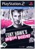 Tony Hawk's: American Wasteland