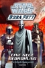 Star Wars: Boba Fett Bd.5-Bedrohung