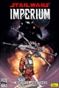 Star Wars Bd.28 Imperium