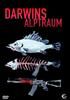 Darwins Alptraum