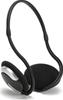Creative Headset HQ 140