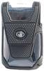 Canon DCC-BG30 Kameratasche