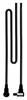 Canon ET-1000N3 wire