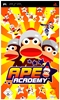 Ape Academy Platinum