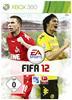 Fifa 12