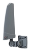 One-For-All SV 9350 DVB-T Antenne