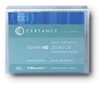 Quantum 3,5'' Travan NS40 20/40GB 3er Pack (#CTM40-3)