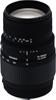 Sigma 70-300/4.0-5.6 DG Makro C/AF