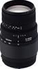 Sigma 70-300/4.0-5.6 DG Makro S/AF