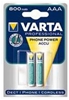Varta Phone Power AAA Typ T398