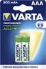 Varta Phone Power AAA Typ T398