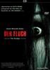 Grudge, The - Der Fluch