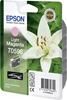 Epson T0596 Tinte Hellmagenta