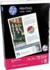 HP A4 80g/m² 500 sheet