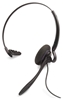 Plantronics CHS142N-4AR1H/A