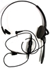 Plantronics CHS142P-4AR1H/A