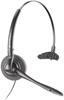 Plantronics H141 DuoSet