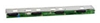 Chenbro RMxxx HD Backplane SCSI U320 4 HDD
