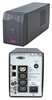 APC Smart-UPS SC 420VA