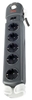 APC 5-fach Essential SurgeArrest 1.8m