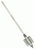 Buffalo Omni Colineare Aussenantenne 7dB