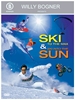 Ski to the Max & Ski into the Sun
